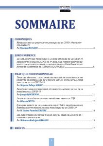 165_sommaire-bepp-n31