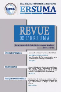 174_revue-ersuma-n10