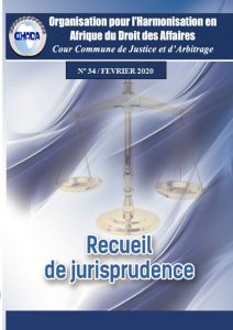 179_recueil-ccja-n34