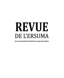 189_revue-ersuma-n11